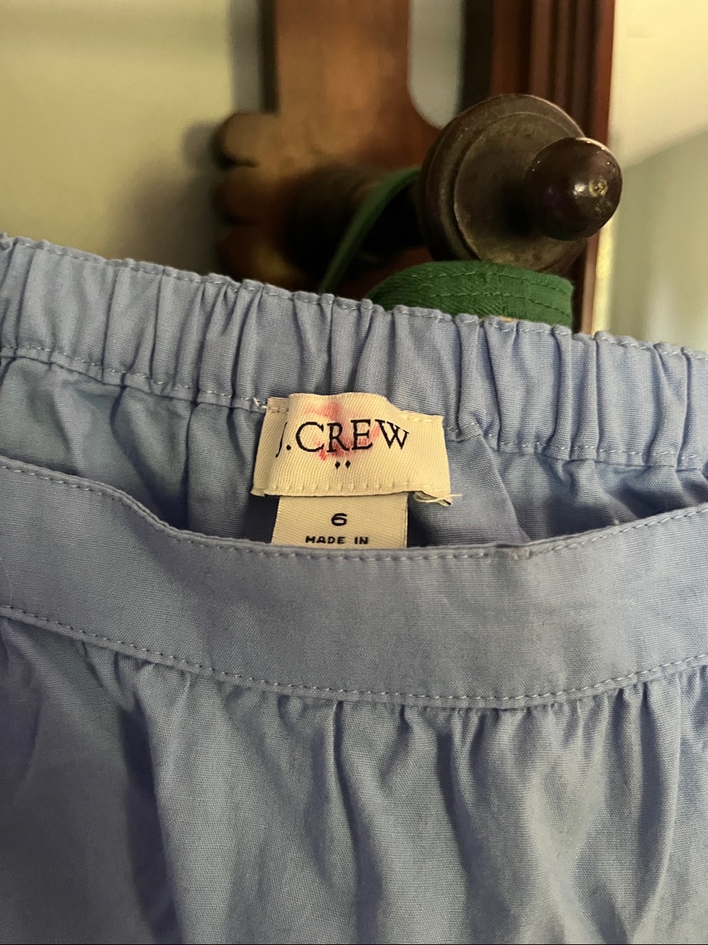 J.Crew - Picture 2 of 4